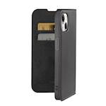 TORBICA WALLET LITE IPHONE 14 BLACK