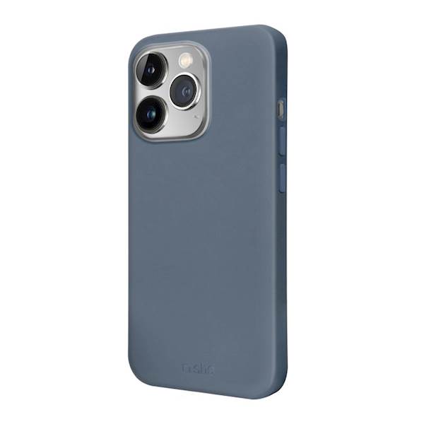 OVITEK INSTINCT IPHONE 14 PRO BLUE