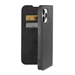 TORBICA WALLET LITE IPHONE 14 PRO BLACK