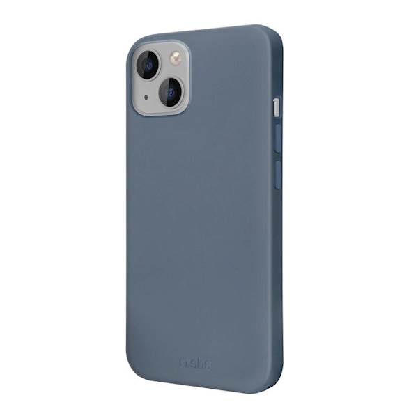 OVITEK INSTINCT IPHONE 14 MAX BLUE