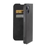 TORBICA WALLET LITE IPHONE 14 MAX BLACK