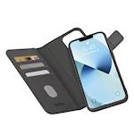 TORBICA DUO MAG WALLET  IPHONE 14  BLACK