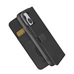 TORBICA DUO MAG WALLET  IPHONE 14  BLACK