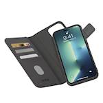 TORBICA DUO MAG WALLET  IPHONE 14  PRO BLACK