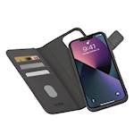 TORBICA DUO MAG WALLET  IPHONE 14 PLUS BLACK