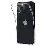 SPIGEN IPHONE 14 PLUS CRYSTAL FLEX CLEAR