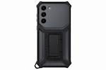 SAMSUNG GALAXY S23+ RUGGED GADGET CASE TITAN 