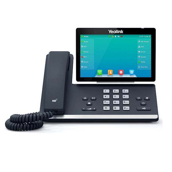 Yealink SIP-T57W