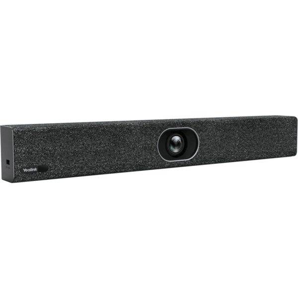 Yealink video conferencing endpoint A20-010