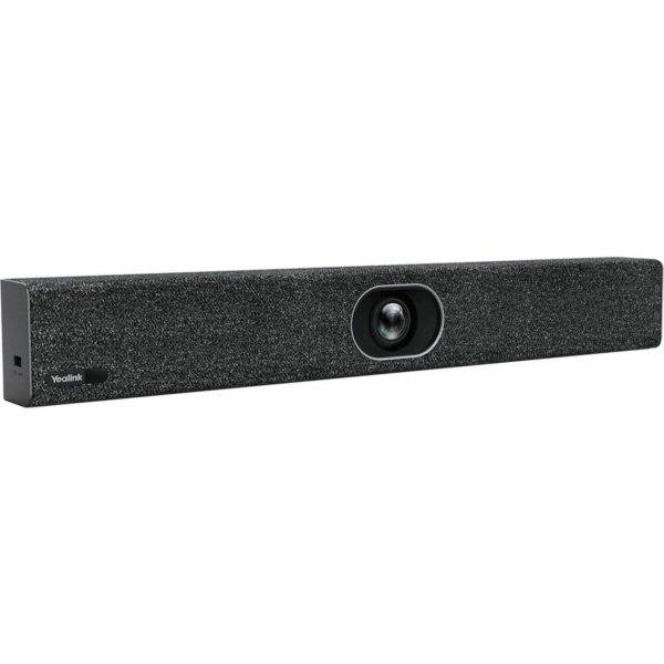 YEALINK VIDEO CONFERENCING ENDPOINT A20-010