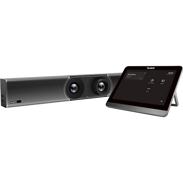 YEALINK VIDEO CONFERENCING ENDPOINT A30-020