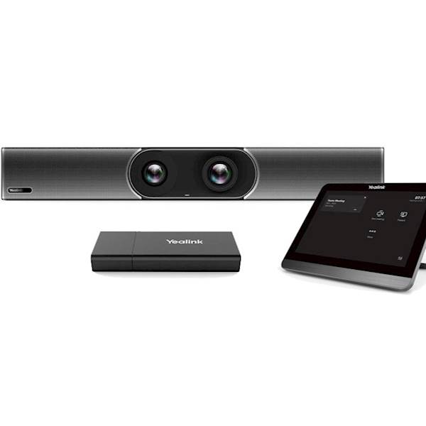 YEALINK VIDEO CONFERENCING ENDPOINT A30-021