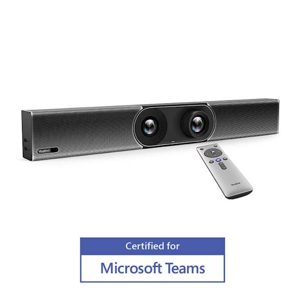 Yealink video conferencing endpoint A30-010