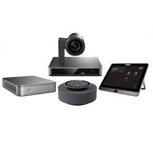 Yealink video conferencing system MVC660-C2-050