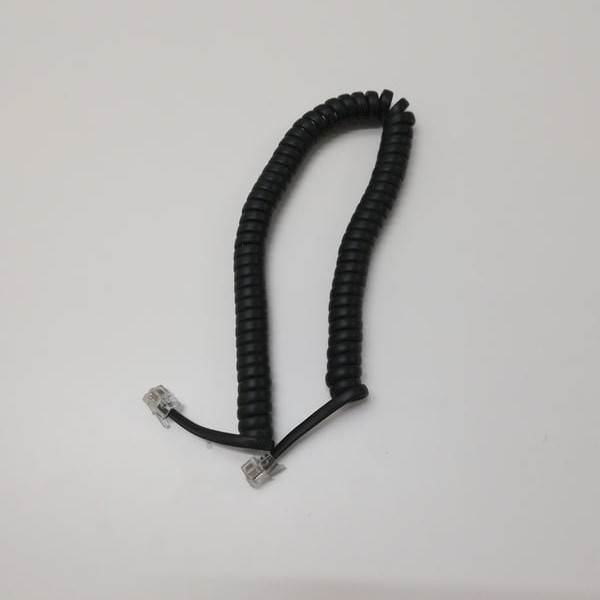 Yealink cord T21/T23