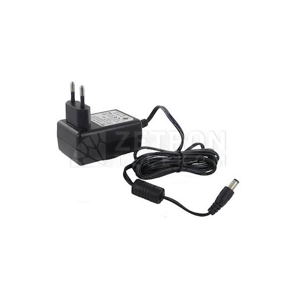 Yealink POWER ADAPTER PSU 5V/1.2A DC5.5