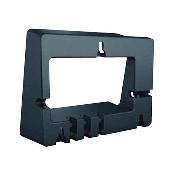 Yealink Wall Mountfor T55A/MP50/MP54/MP56