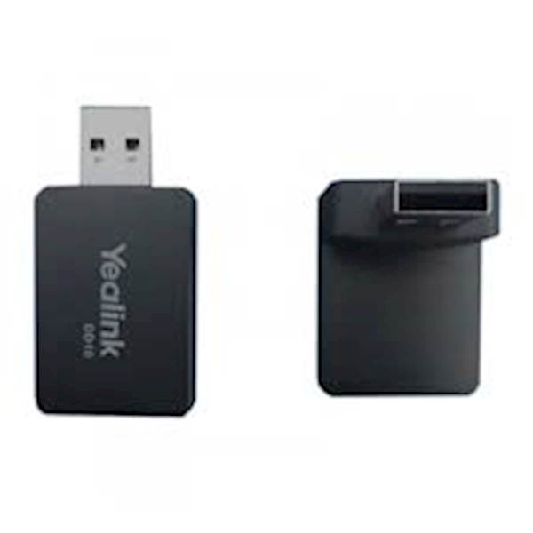 YEALINK DD10K DECT USB DONGLE
