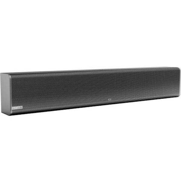 YEALINK SOUNDBAR MSPEAKER II