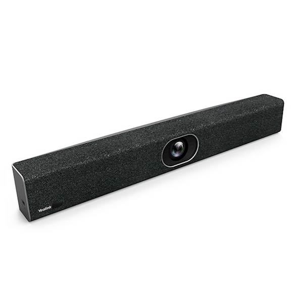 Yealink video conferencing endpoint M400-0011