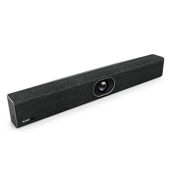 YEALINK VIDEO CONFERENCING ENDPOINT M400-0011