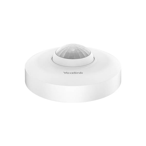 Yealink RoomSensor