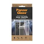 PANZERGLASS GALAXY S23 ULTRA HARD CASE AB