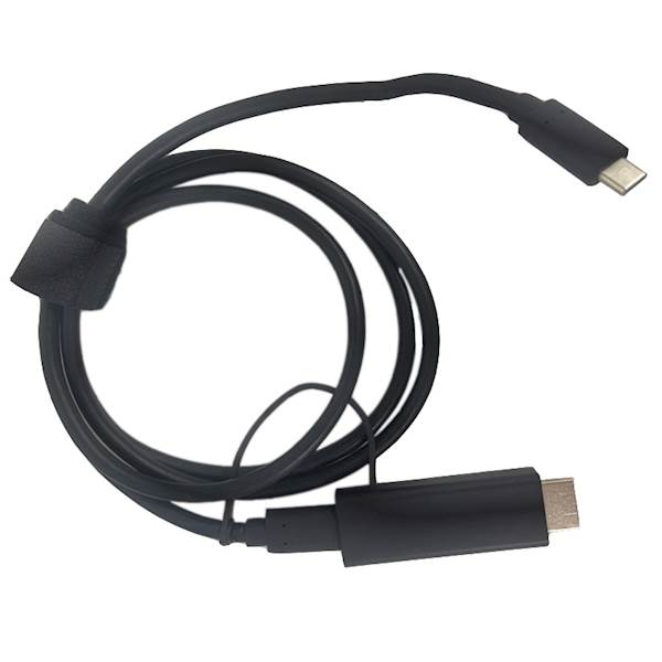 Yealink USB-HDMI-1.2M