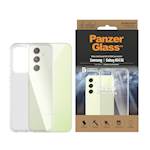 PANZERLASS HARD CASE GALAXY A54 5G AB