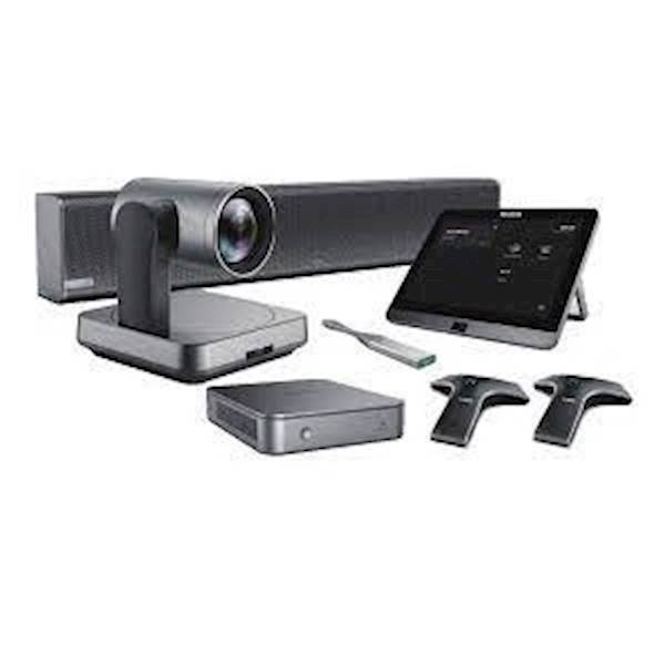 Yealink video CONFERENCING SYSTEM MVC840-C3-211
