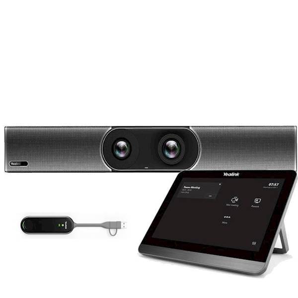 YEALINK VIDEO CONFERENCING ENDPOINT A30-025