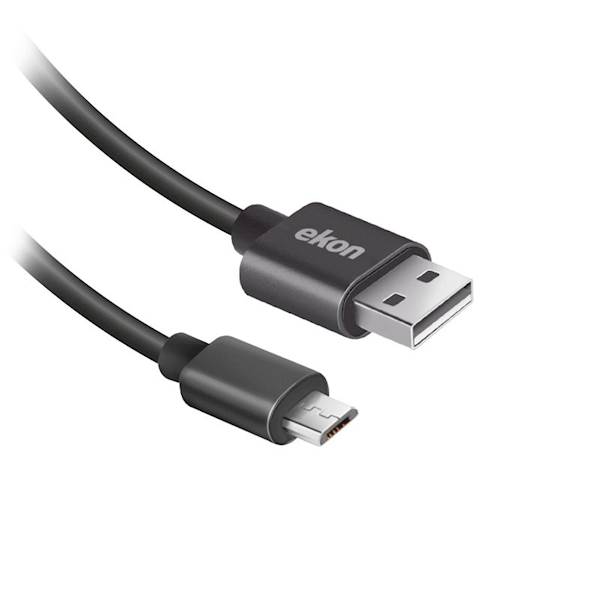 EKON KABEL USB to USB MICRO 1,8M