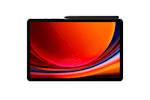 SAMSUNG GALAXY TAB S9 WIFI 128GB GRAFITNA