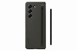 SAMSUNG GALAXY Z FOLD5 SLIM S-PEN CASE GRAPHITE