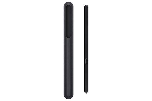 SAMSUNG GALAXY Z FOLD5 S PEN FOLD EDITION BLACK