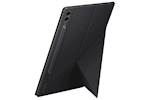 MAPA SMART GALAXY TAB S9+/S9 FE+/S10+ BLACK