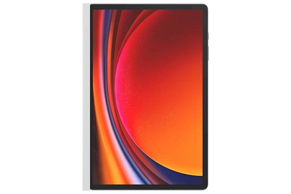 OVITEK GALAXY TAB S9+/S10+ NOTEPAPER SCREEN