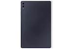 OVITEK GALAXY TAB S9+/S10+ NOTEPAPER SCREEN