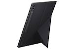 MAPA SMART GALAXY TAB S9 ULTRA/S10 ULTRA BLACK