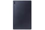 OVITEK GALAXY TAB S9 ULTRA/S10 ULTRA NOTEPA SCREEN