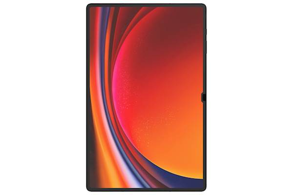 GALAXY TAB S9 ULTRA/S10 ULTRA ANTI-REFLE SCREEN P.