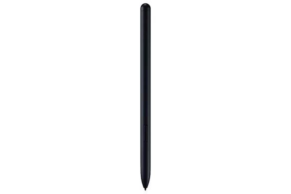 SAMSUNG GALAXY TAB S9 S PEN BLACK