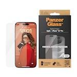 PANZERGLASS IPHONE 15 PRO