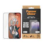 PANZERGLASS IPHONE 15 PLUS UWF+APLIKATOR