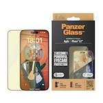 PANZERGLASS IPHONE 15 PLUS AR+ABL+UWF+APLIKATOR