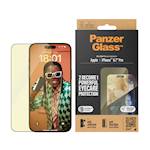 PANZERGLASS IPHONE 15 PRO MAX AR+ABL+UWF+APL