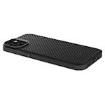 SPIGEN IPHONE 15 CORE ARMOR MATTE BLACK