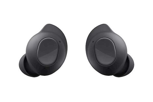 SM-R400 SAMSUNG GALAXY BUDS FE GRAPHITE