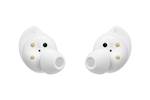 SM-R400 SAMSUNG GALAXY BUDS FE WHITE