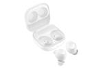 SM-R400 SAMSUNG GALAXY BUDS FE WHITE